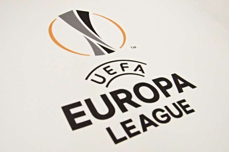 UEFA Europa League 01