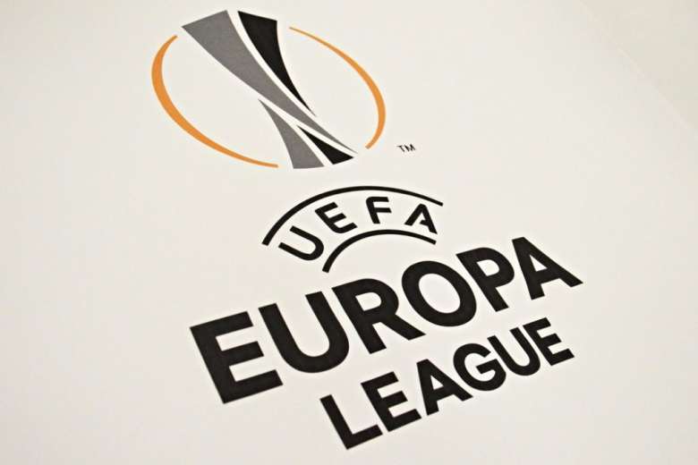 Európa Liga 004