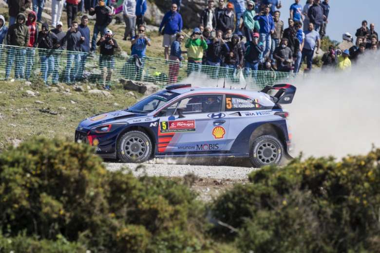 Thierry Neuville 013