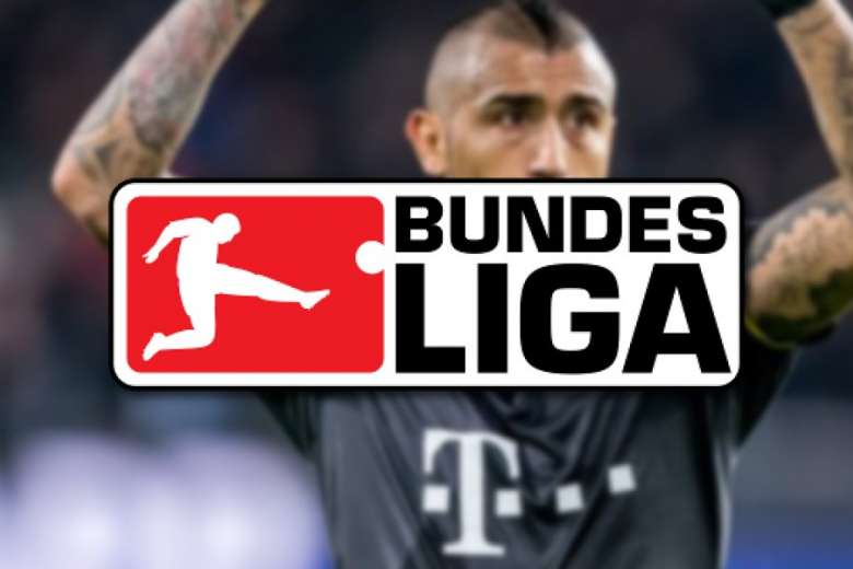 Bundesliga német főoldali 009