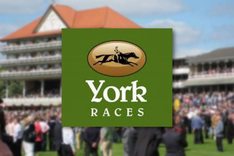 York Race főoldali 004