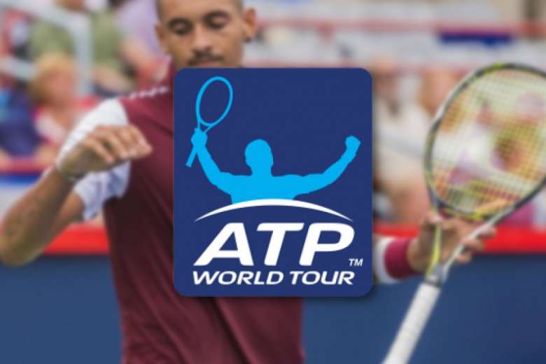 ATP: Hol vannak az élretörők? - Sportfogadás