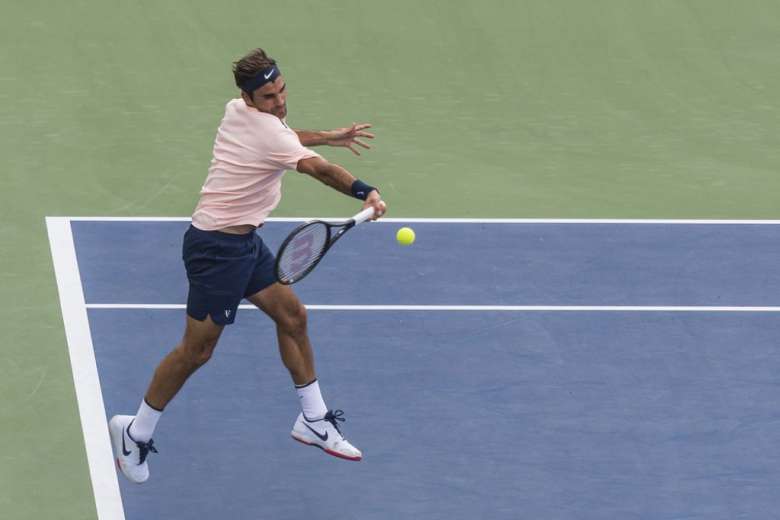 Roger Federer 005
