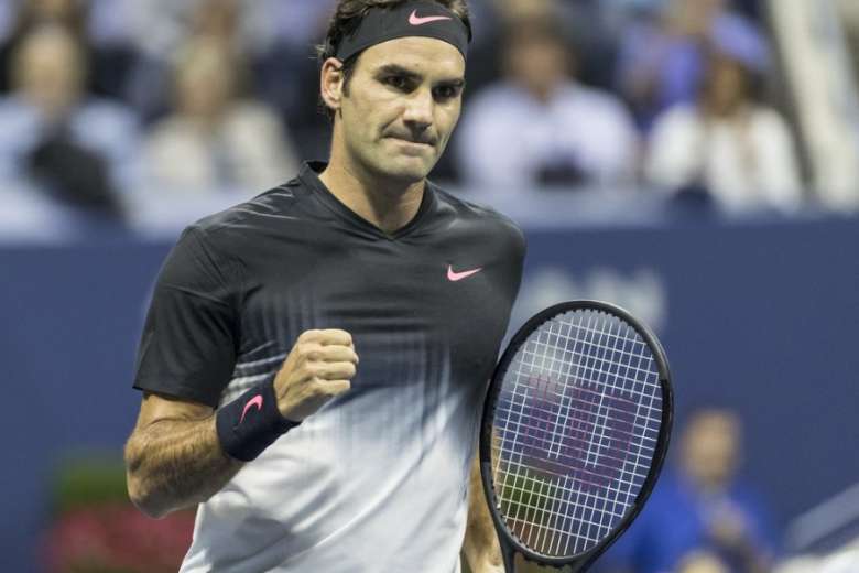 Roger Federer 033