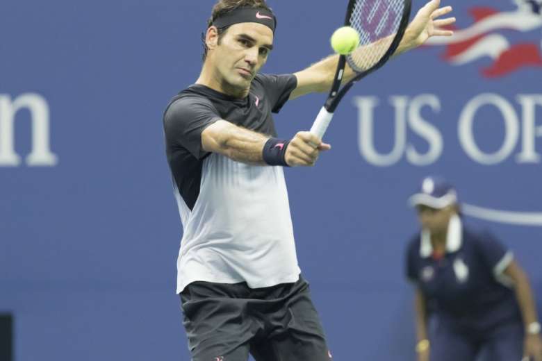 Roger Federer 050