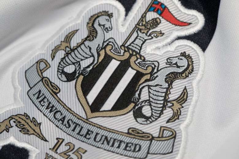 Newcastle United téma 001