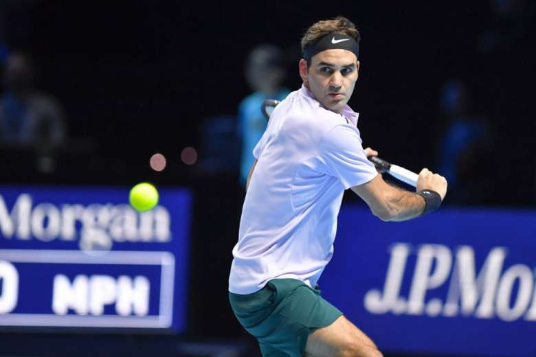 Roger Federer 086