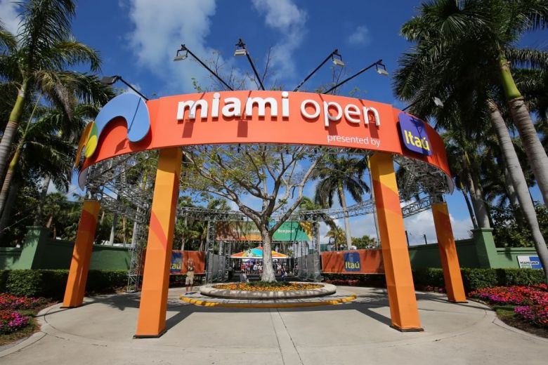 Miami Open 001