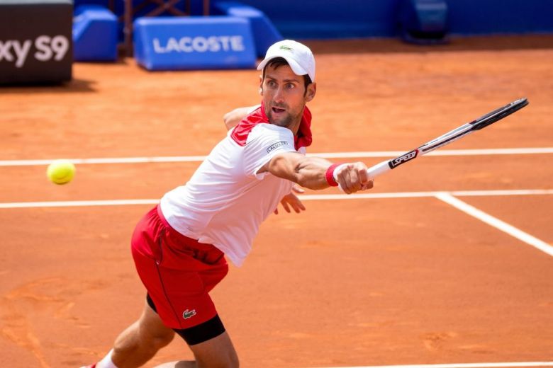 Novak Djokovic 014