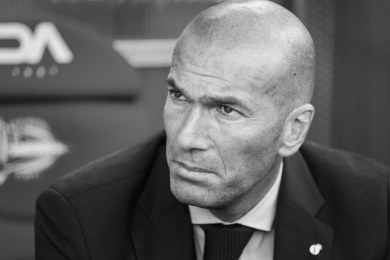 Zidane széles 001