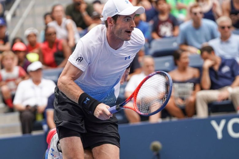 Andy Murray 047