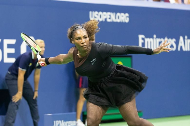 Serena Williams 022