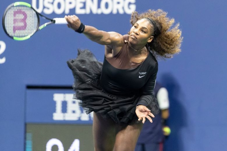 Serena Williams 023