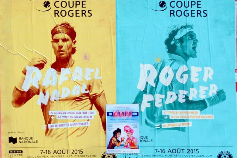 Rafael Nadal és Roger Federer 003