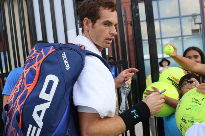 Andy Murray 051