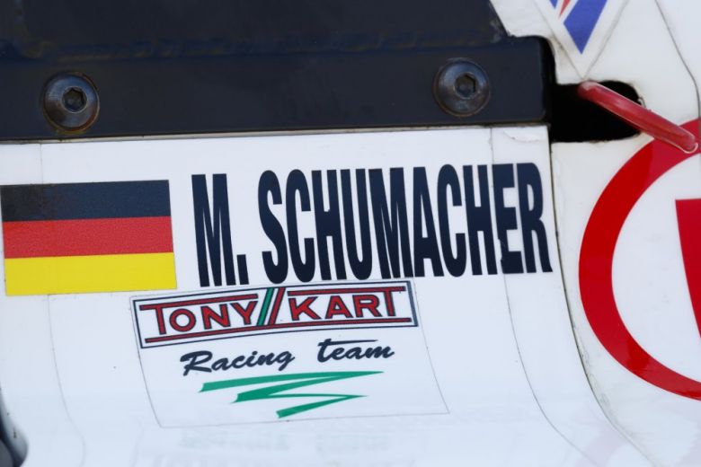Mick Schumacher 001