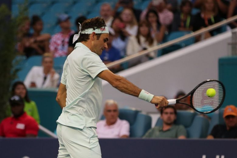 Roger Federer 161