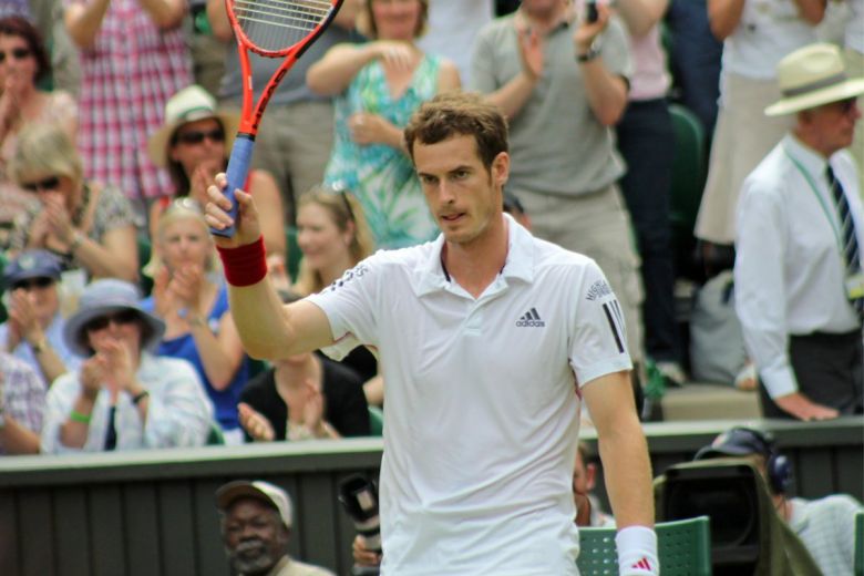 Andy Murray 052