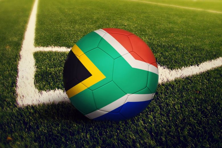 Dél-Afrika foci 001