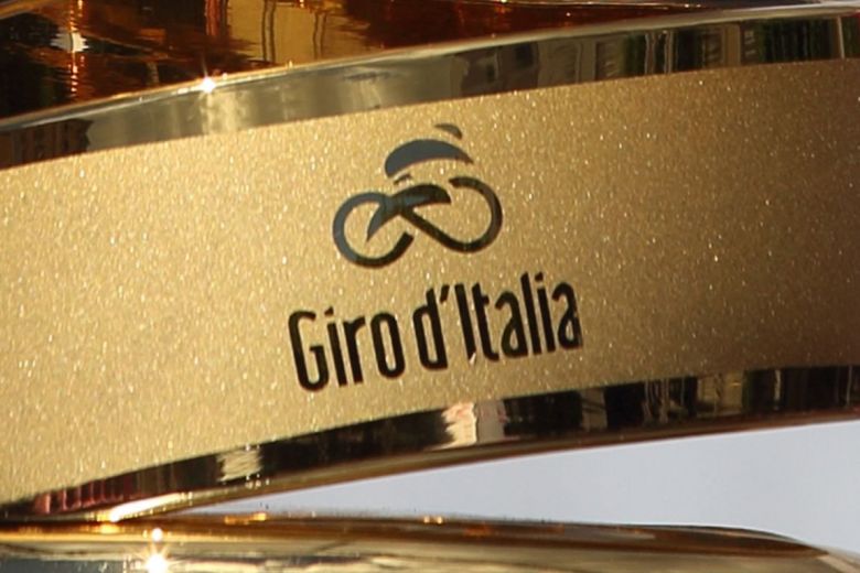 Giro DItalia téma 004