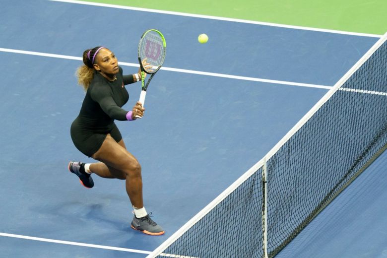 Serena Williams 047