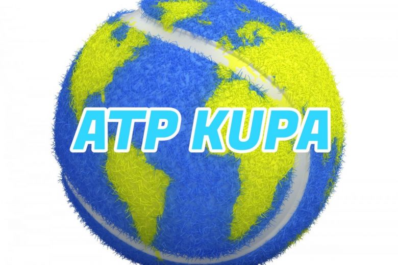 ATP Kupa 001