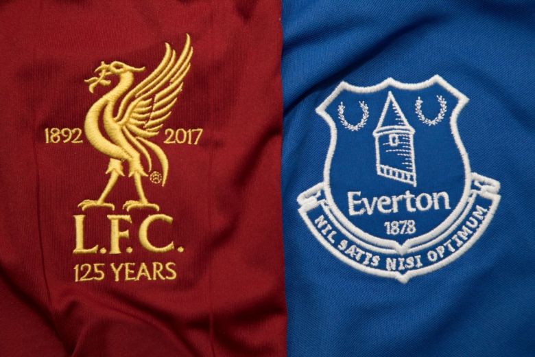 Liverpool - Everton címerek 002