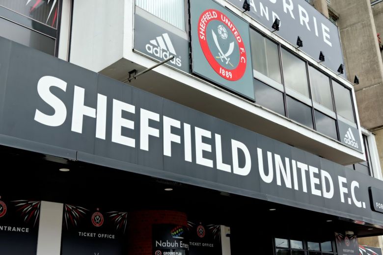 Sheffield United 001