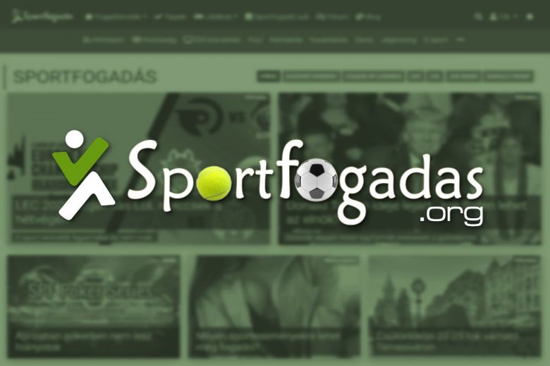 sportfogadas.org