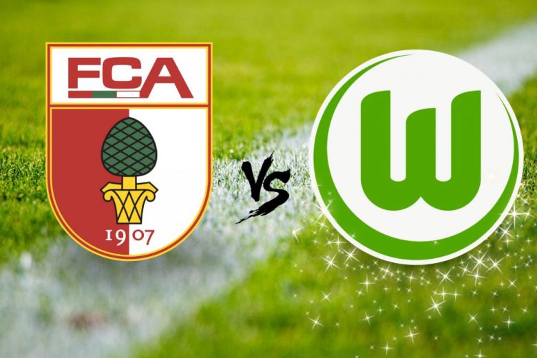 FC Augsburg - VfL Wolfsburg tipp