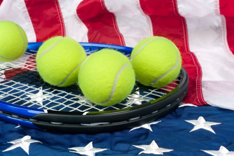 Amerikai tenisz 001