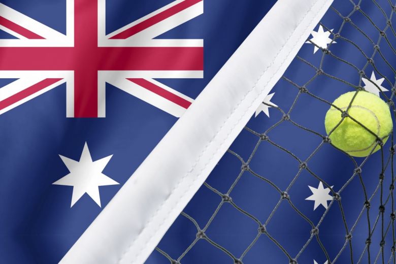 Ausztrália tenisz 003