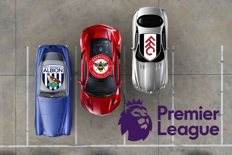 Premier League 030