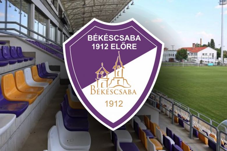 Bekescsaba - Kaposvari Rakoczi FC tipp
