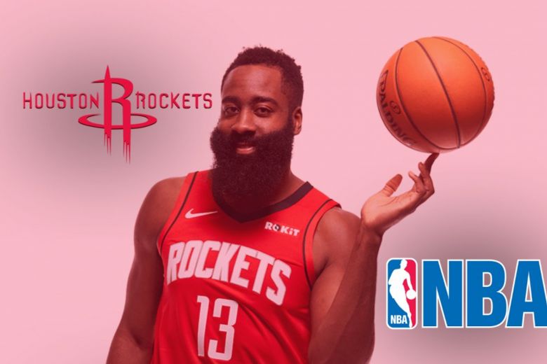 Houston Rockets - Oklahoma City Thunder tipp
