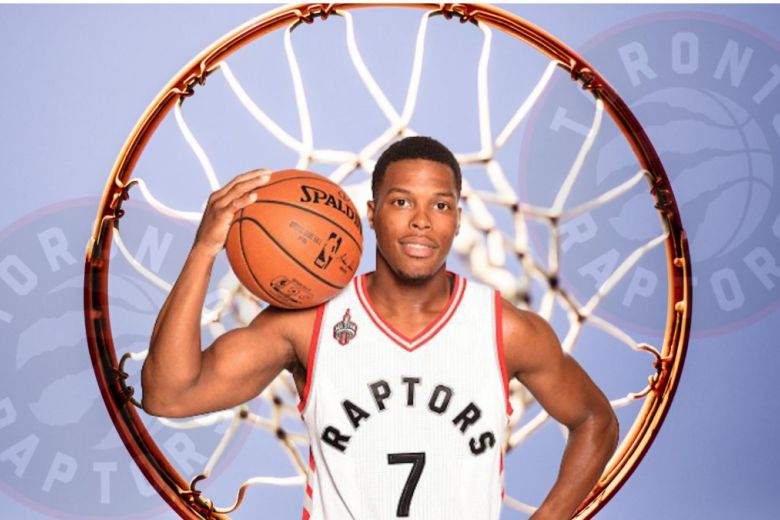 Toronto Raptors - Brooklyn Nets tipp