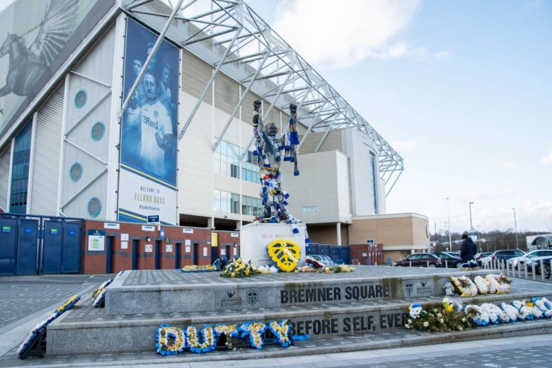 Leeds stadionja 003