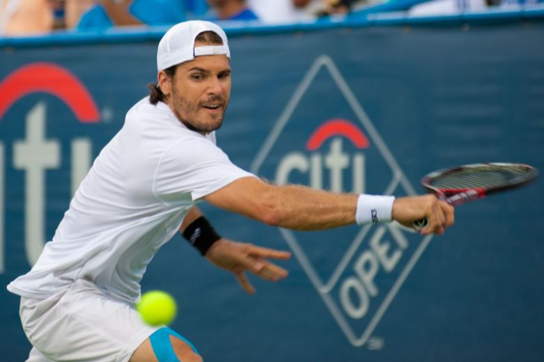 Tommy Haas 003