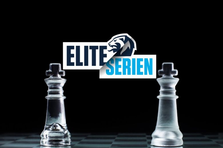 Eliteserien 002