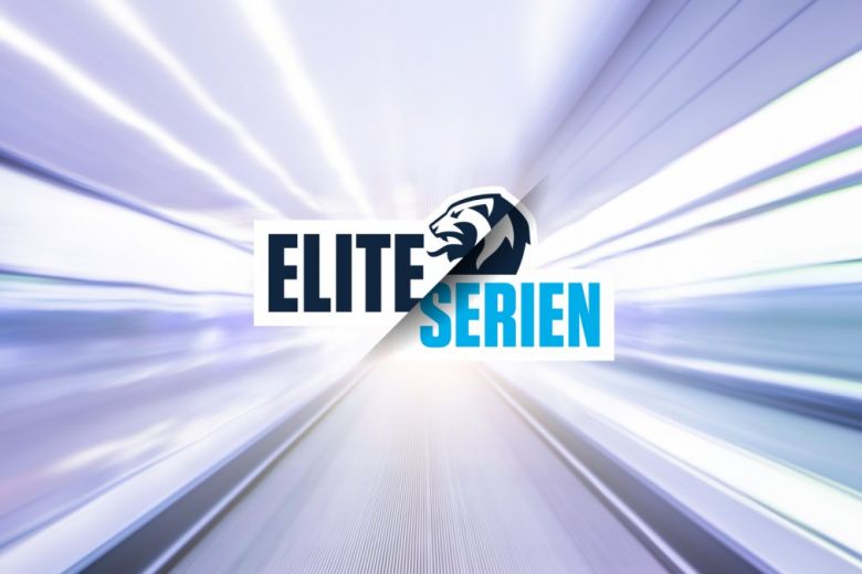 Eliteserien 003