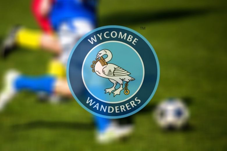 wycombe-wanderers-01