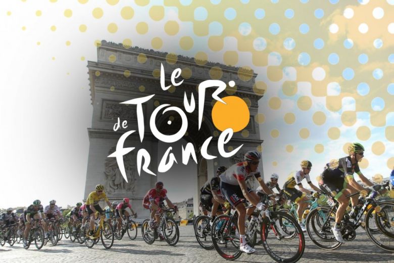 Tour de France 092