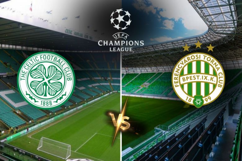 Celtic vs FTC BL 02