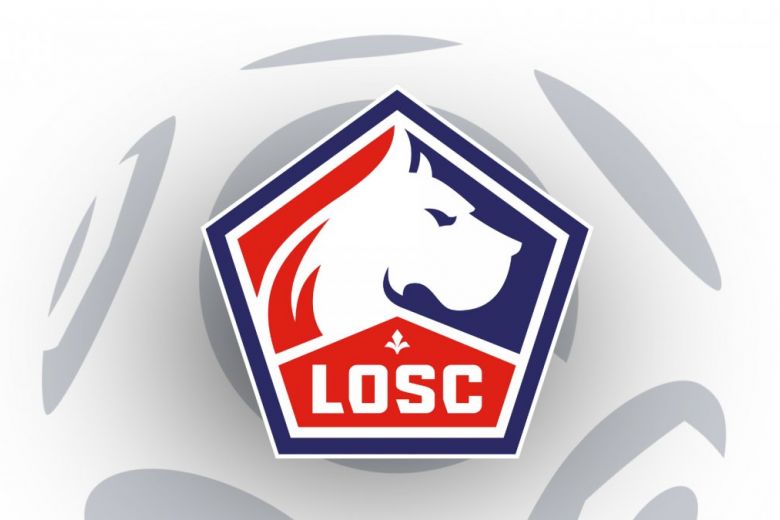 Lille Ligue 1