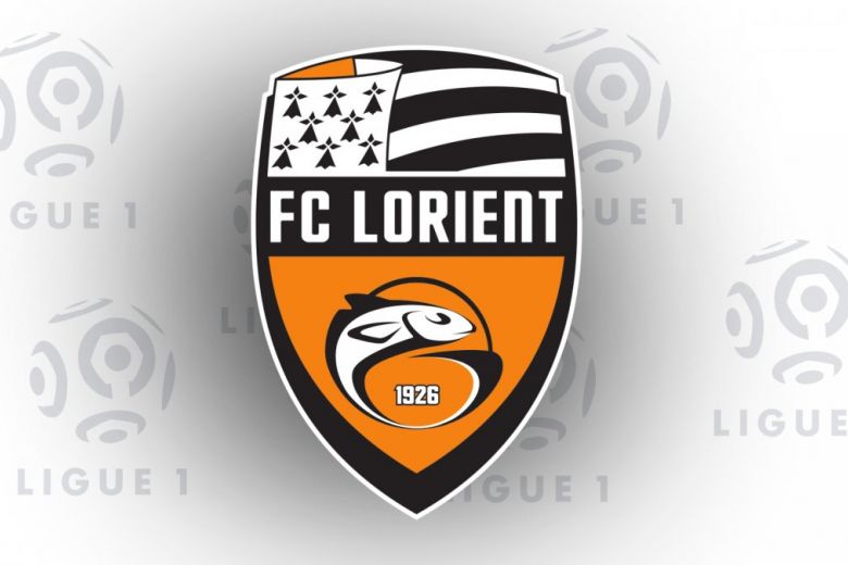 Lorient Ligue 1