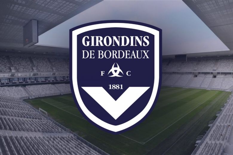 Matmut Atlantique Bordeaux  Ligue1