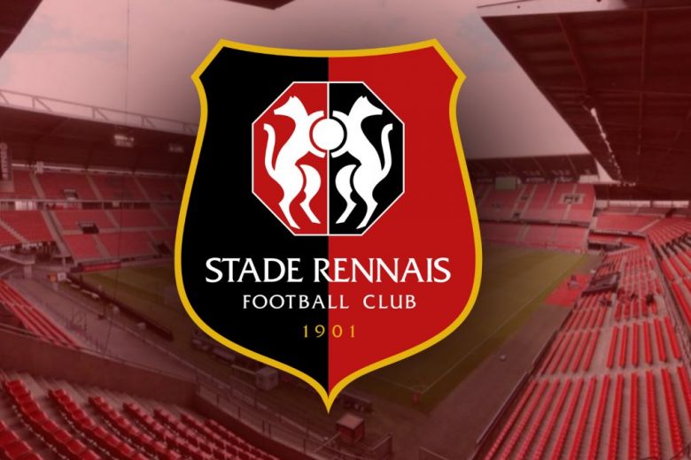 Roazhon Park Rennes Ligue1