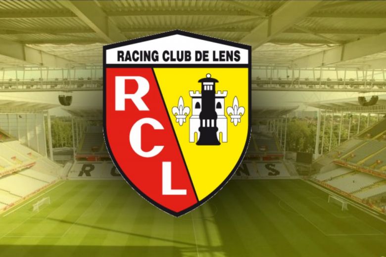 Stade Bollaert-Delelis Lens Ligue1