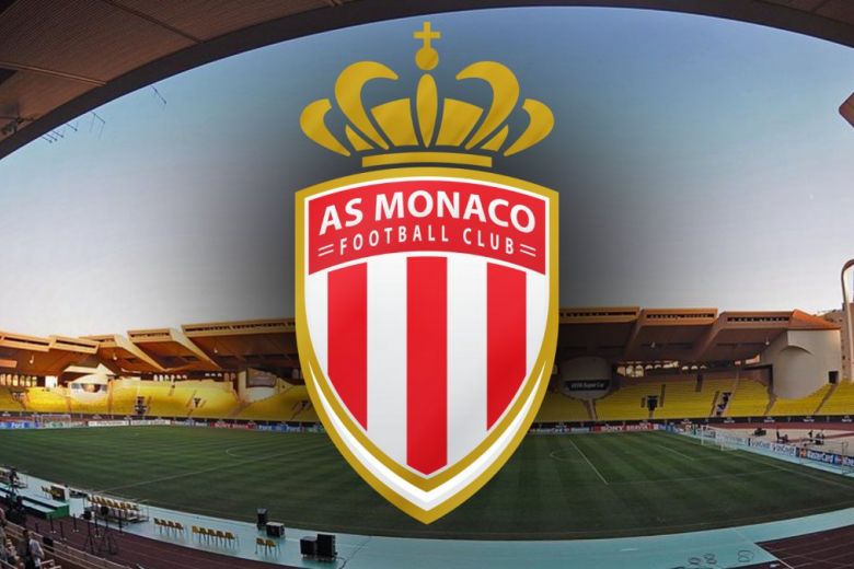 Stade Louis II Monaco Ligue1
