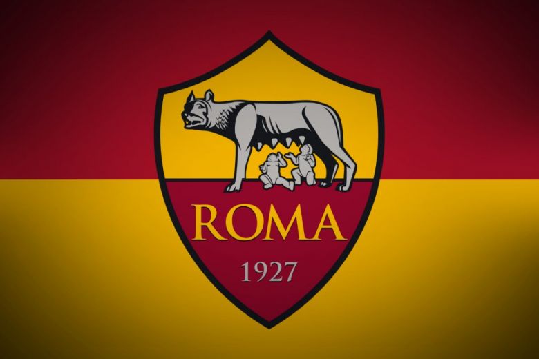 AS Roma Serie A
